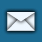Scrivi una mail a dissacration.com