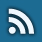 Iscriviti al feed RSS