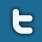 Segui fareforex su Twitter