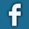 Segui fareforex su Facebook