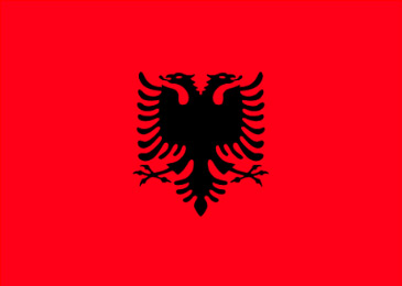 Forex albanian