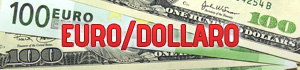 Euro/Dollaro