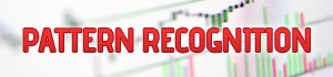 Pattern Recognition