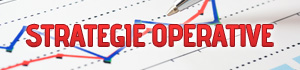 Strategie Operative