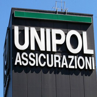 Book di negoziazione forex
