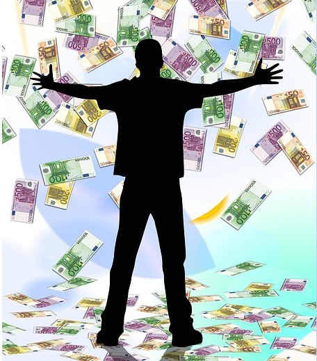 Analisi tecnica forex intraday