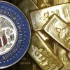 Fed, rischio di aumento del prezzo dell'oro?