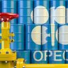 Petrolio, Opec+ contro gli Stati Uniti