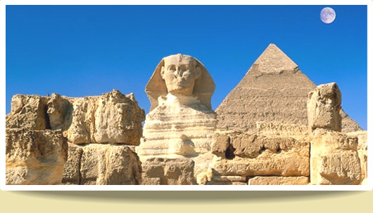 Egitto, i tassi rimangono all’11,5%