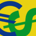 eurodollaro