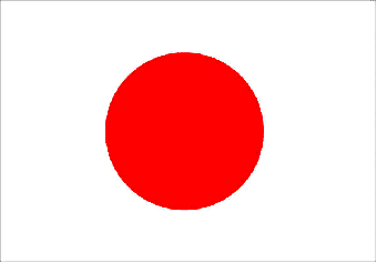 Giappone-shock: l’economia frana del 12,7%