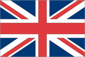 Gran Bretagna, si teme contrazione Pil superiore al 3%