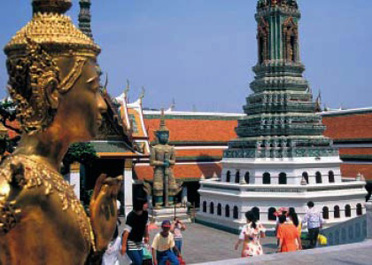 UBS prevede deprezzamento del Baht