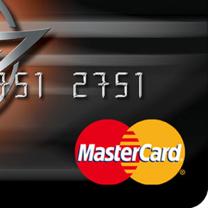 Banche e MasterCard sotto inchiesta: commissioni interbancarie elevate strozzano concorrenza e consumatore