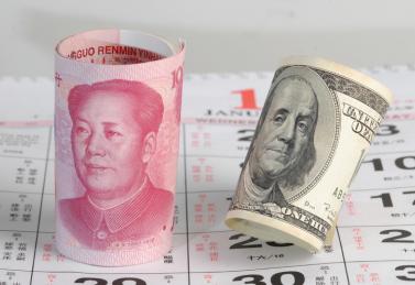 Forex Insider, la settimana dal 17 agosto. Dopo l’ottimismo, le prospettive per il futuro