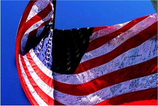 Usa, Fmi: “Ripresa lenta e graduale, non escludere ulteriori stimoli”