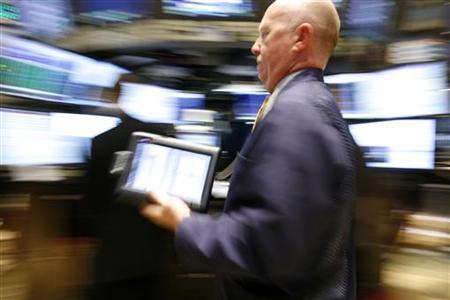 Forex insider: l’analisi della settimana e dati macro. G20 di Pittsburgh giovedì e venerdì