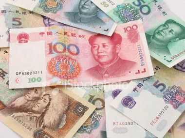 Cina, la debolezza del renminbi che fa bene a Pechino (e Tokio)