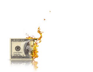 Federal reserve sotto assedio