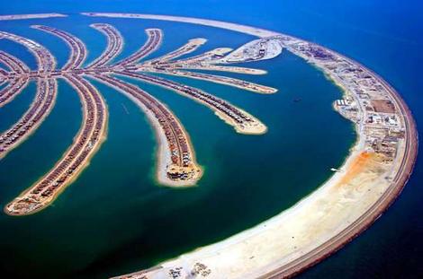 Forex Insider, l’analisi della settimana