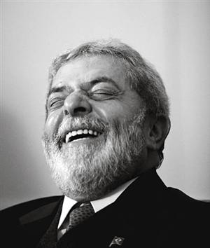 Lula batte Bernanke, per Le Monde è “Uomo dell’anno”