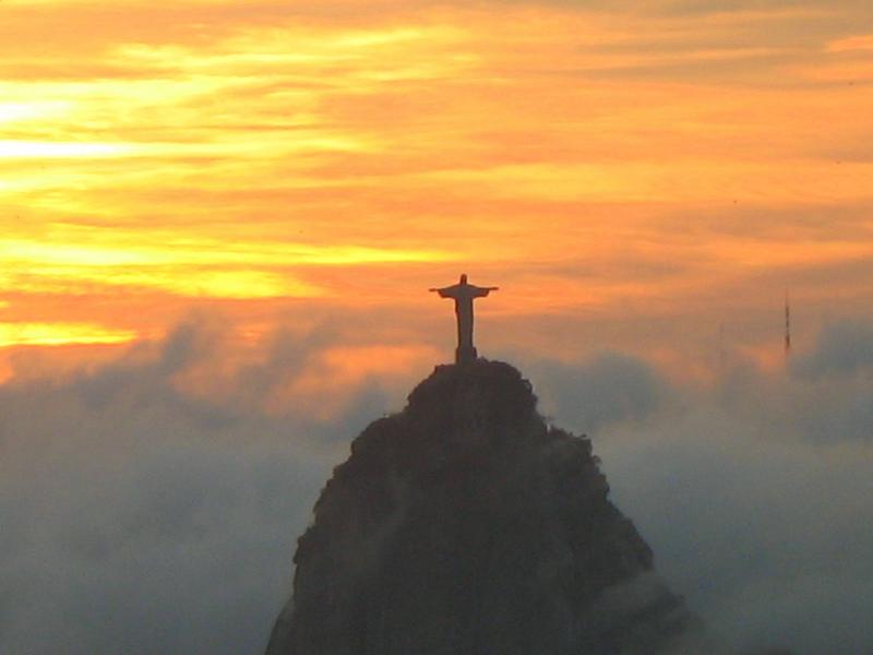 Economia, la decade dei paesi emergenti