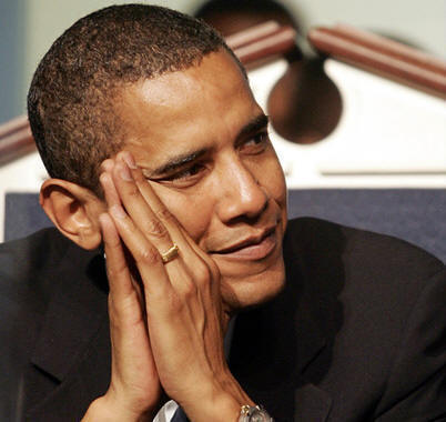 Obama tassa le banche, ma possono sfuggire?