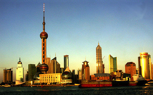 Cina, stretta monetaria anti-inflazione