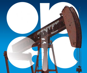 Petrolio, Opec manca gli obiettivi. Anche Eni multata in Kazakhstan