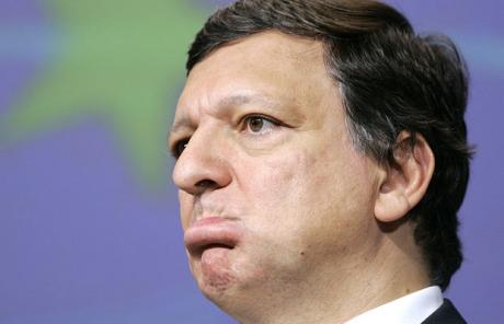 Grecia, Barroso: “Pronti a fornire sostegno ma serve accordo”