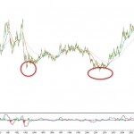 gbp-usd2