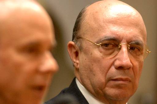 Brasile, Meirelles: “Non preoccupa Yuan debole”