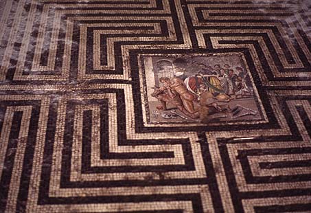 Grecia, ultimatum all’Unione europea