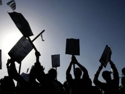 Grecia, Europa in ordine sparso