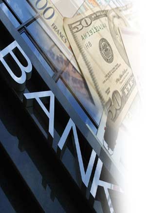 Tassi, la settimana delle banche centrali