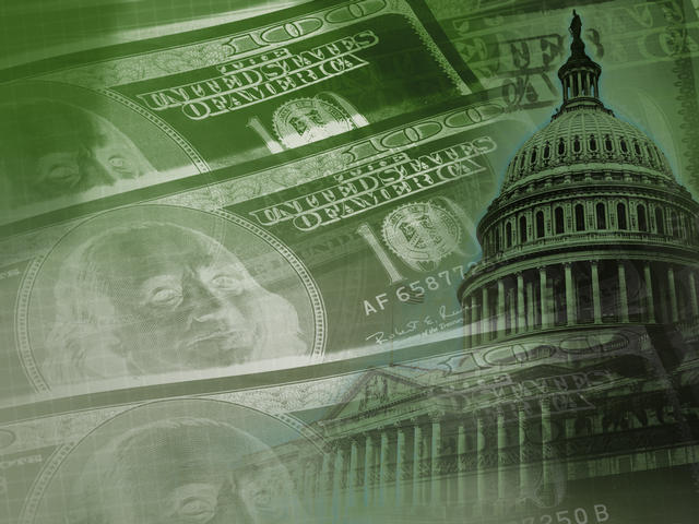 Forex Insider, l’analisi della settimana dollaro usa