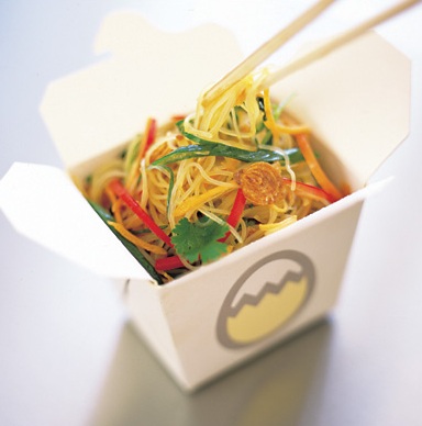 Inflazione, Cina stringe sul cibo