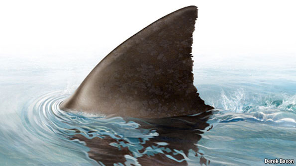 Forex Insider, l’analisi della settimana