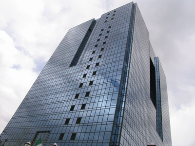 Iran, la Banca centrale smentisce vendita riserve