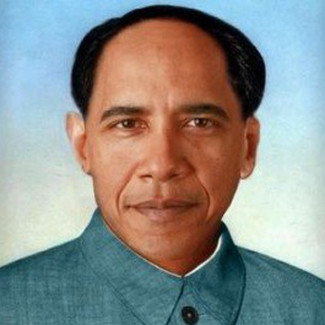 G20, l’Asia di Obama