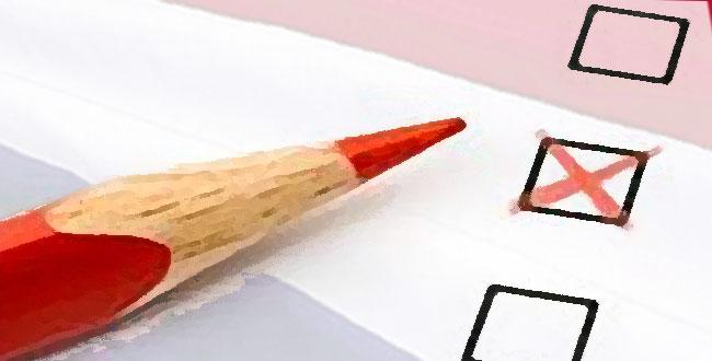 Olanda, banca centrale alza stime Pil