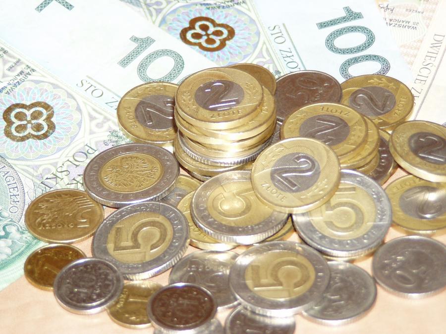 Polonia, lo zloty deve valere di più