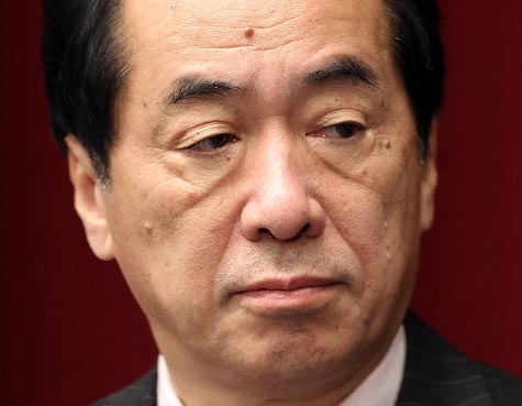 Giappone, risanamento a rischio. Democratici perdono la maggioranza in Senato