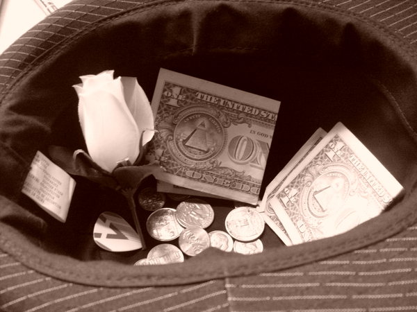 Italia, 8 milioni di poveri