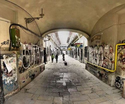 Romania, Fmi approva politica austerità