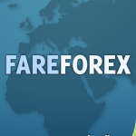fareforex_splash