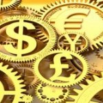 forex-quotazione