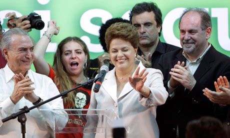 Cina e Brasile in soccorso del Portogallo (declassato)