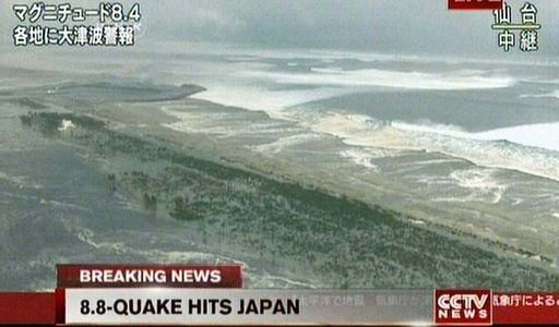 Giappone, Nomura: “Non atteso grosso impatto su yen e Borsa”