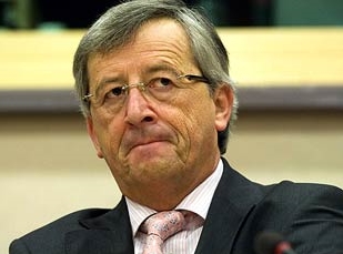 Grecia, Juncker: tranche aiuti Fmi a rischio